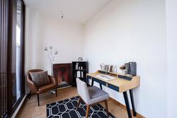 Jalan Selamat (D14), Terrace #596415561